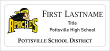 Load image into Gallery viewer, Pottsville SD NT