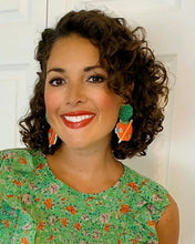 Load image into Gallery viewer, School Apple