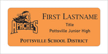 Load image into Gallery viewer, Pottsville SD NT